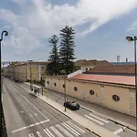Sunny Belem By Lovelystay